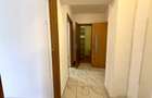 Apartament / Birou 3 camere decomandat, 95 mp, 2 bai + 2 balcoane | Decebal - 6