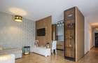 Vedere Tampa - Apartament superb 2 camere Alphaville Arena | Parcare - 13