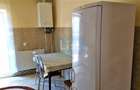 COMISION 0%! Ap. 2 camere decomandate 48 mp, Primaverii Mana?tur - 4