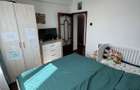Proprietar vand apartament 2 camere, 41 mp, Rond Zimbru, mobilat si utilat complet - 5