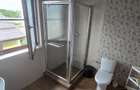 Vila D+P+2 ideala pentru birouri | 180 mp | 2 locuri de parcare - 10
