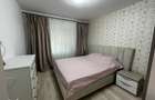 Apartament 2 Camere | Bd Tomis II - EMAG | Decomandat | Parcare Aloca - 9