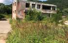 Proprietate de vanzare in Suncuius! - 5