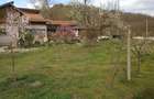 Vand casa cu anexe si gradina 2664 m2, Bascenii de Sus - 6