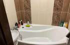Apartament de inchiriat in Brasov - 2