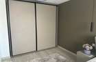 Apartament cu doua camere 60mp, Urban Plaza, Carpatilor - 10