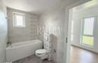Casa Corbeanca | 3 Camere | walk-in dressing | 5 min. Aeroport | - 8