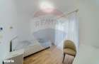 Apartament cu 3 camere, la Adora Park + loc de parcare - 7