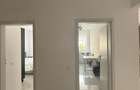 Apartament 2 camere de inchiriat Str. Ilie Petre nr. 43| 470 /luna - 20