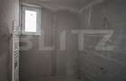 Penthouse 3 camere, 60.60 mp, terasa 60 mp, zona Centrala
