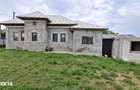 Casa complet renovata RATESTI, Tigveni Arges cu teren 1746 mp - 9