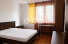 Apartament cu 3 camere decomandat de vanzare, etaj 1-Zona Cornisa - 8