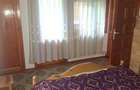 Casa/cabana de vanzare, 88.97 mp, zona Izvoarele - 15