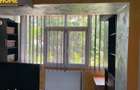 Apartament 2 Camere Decomandat Dacia - 9
