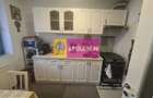 Apartament de vanzare in Sinaia - Complex Colina Marei - 10
