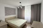 Apartament decomandat cu 2 camere in Cluj-Napoca - 2