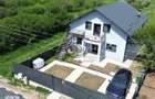 Casa de vanzare constructie 2023 | Bighilin, Bucov | Comision 0% - 1