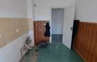 Apartament cu trei camere Pitesti-Arges - 16