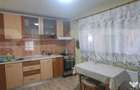 Casa superba, 5 camere, sat Feldioara, com. Ucea prive - 17