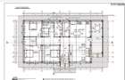 Casa noua cu 3 camere, curte ?i acces asfaltat - 9