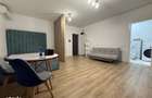 Studio | Andronache | Centrala proprie | Loc de parcare inclus - 2