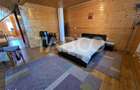 Casa spatioasa de vanzare teren 432 mp zona linistita - Lupeni Sibiu - 4