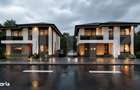 Casa individuala, P+1, Drumul Sigmirului - 3