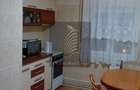 De vanzare: apartament 2 camere Inel 2 DECOMANDAT - 8