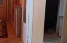 Vand apartament 2 camere, str. Bihorului, Zona Bancilor