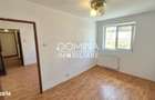 Vanzare apartament 3 camere, in Tg.Jiu, str. Slt. Gheorghe Barboi - 8