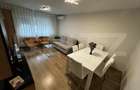 Apartament 3 camere, 69 mp, zona Scoala 36(1 Mai) - 3