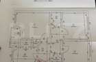 Apartament 3 camere decomandat, 76,94 mp, zona 1 Mai - 8