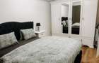 Apartament elegant cu 2 camere, complet mobilat Satu Mare - 5