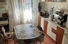 Apartament cu 2 camere semidecomandat în Central - 3