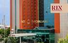 2 Camere de inchiriat | Vitan | Parcare | Mobilat | Pet Friendly | - 4