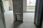 Apartament nou 4 camere Theodor Pallady metrou Nicolae Teclu - 5