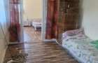 Teren si casa cu potential de construire in sectorul 1- Bulevardul Laminorului - 5