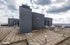 COMISION 0% I PENTHOUSE de vinzare in Timi?oara - Uranus Plaza. - 3