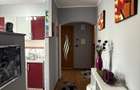 Apartament de vanzare,etaj 1,mobilat,utilat,Tineretului 11!