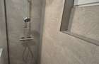 Apartament 3 camere Gorjului | COMISION 0%