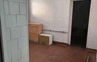 De inchiriat spatiu de productie in zona Lizeanu, sector 2 - Bucuresti