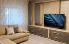 Io?ia- 4 camere complet dotat ,parter cu balcon !!!