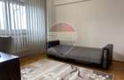 Garsoniera de inchiriat | Cetate, Alba Iulia - 2