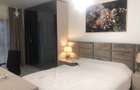 De Vanzare Apartament 3 Camere Drumul Taberei - 2