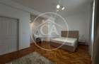 Apartament cu 3 camere de inchiriat in zona Ultracentrala, Oradea