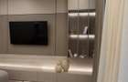 Premium 3 Camere Aviatiei | 79 MP | Acces Metrou | Finalizat - 16