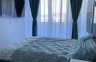 Inchiriez apartament 3 camere in bloc nou - 3