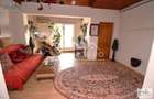 Snagov-Izvorani | Vilă D+P+1 | 6 camere | Ponton Lac | Teren 1800mp - 4