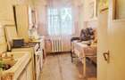 Apartament 3 camere decomandate, zona Narcisa - 8