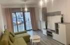 Inchiriem Apartament 2 Camere, Modern, Decomandat, Tractorul - 11